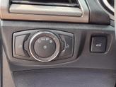Thumbnail of 2019 Blue Ford Fusion Hybrid
