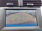 Thumbnail of 2019 Blue Ford Fusion Hybrid