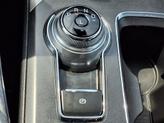 Thumbnail of 2019 Blue Ford Fusion Hybrid