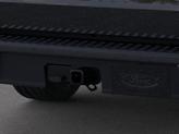 Thumbnail of 2025 Shadow Black Ford Maverick