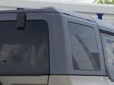 Thumbnail of 2025 Desert Sand Ford Bronco