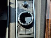 Thumbnail of 2024 Black Raven Cadillac Escalade ESV