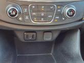 Thumbnail of 2020 Black Cherry Metallic Chevrolet Traverse