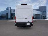 Thumbnail of 2025 Oxford White Ford Transit-350