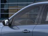 Thumbnail of 2025 Vapor Blue Metallic Ford Escape