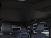 Thumbnail of 2025 Vapor Blue Metallic Ford Escape