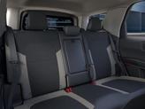 Thumbnail of 2025 Oxford White Ford Bronco Sport
