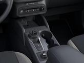 Thumbnail of 2025 Oxford White Ford Bronco Sport