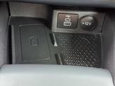 Thumbnail of 2023 Carbonized Gray Metallic Ford Bronco Sport