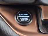 Thumbnail of 2023 Carbonized Gray Metallic Ford Bronco Sport