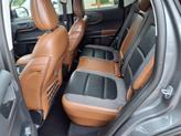 Thumbnail of 2023 Carbonized Gray Metallic Ford Bronco Sport