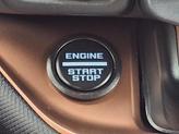 Thumbnail of 2023 Carbonized Gray Metallic Ford Bronco Sport