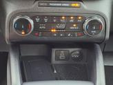 Thumbnail of 2023 Carbonized Gray Metallic Ford Bronco Sport