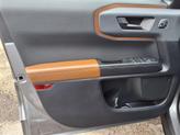 Thumbnail of 2023 Carbonized Gray Metallic Ford Bronco Sport
