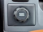 Thumbnail of 2023 Carbonized Gray Metallic Ford Bronco Sport