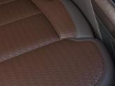 Thumbnail of 2025 Antimatter Blue Metallic Ford F-150