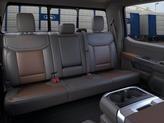 Thumbnail of 2025 Antimatter Blue Metallic Ford F-150