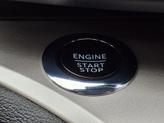 Thumbnail of 2023 Carbonized Gray Metallic Ford Explorer