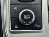 Thumbnail of 2023 Carbonized Gray Metallic Ford Explorer