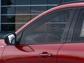 Thumbnail of 2025 Rapid Red Metallic Tinted Clearcoat Ford Escape