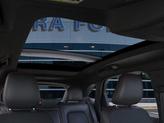 Thumbnail of 2025 Rapid Red Metallic Tinted Clearcoat Ford Escape