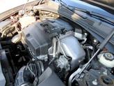 Thumbnail of 2016 Phantom Gray Metallic Cadillac CTS