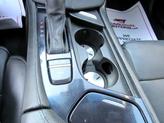 Thumbnail of 2016 Phantom Gray Metallic Cadillac CTS