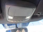 Thumbnail of 2018 Blue Jeans Metallic Ford F-150