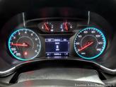 Thumbnail of 2018 Storm Blue Metallic Chevrolet Equinox