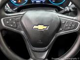 Thumbnail of 2018 Storm Blue Metallic Chevrolet Equinox