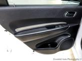 Thumbnail of 2015 Bright White Clearcoat Dodge Durango