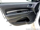 Thumbnail of 2015 Bright White Clearcoat Dodge Durango