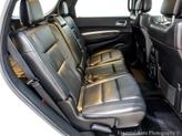 Thumbnail of 2015 Bright White Clearcoat Dodge Durango