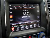 Thumbnail of 2015 Bright White Clearcoat Dodge Durango