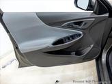 Thumbnail of 2020 Gray Chevrolet Malibu