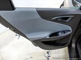 Thumbnail of 2020 Gray Chevrolet Malibu
