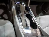 Thumbnail of 2020 Gray Chevrolet Malibu