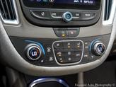 Thumbnail of 2020 Gray Chevrolet Malibu