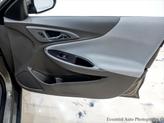 Thumbnail of 2020 Gray Chevrolet Malibu