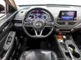 Thumbnail of 2019 Scarlet Ember Tintcoat Nissan Altima