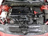 Thumbnail of 2019 Scarlet Ember Tintcoat Nissan Altima