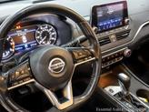 Thumbnail of 2019 Scarlet Ember Tintcoat Nissan Altima