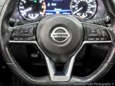 Thumbnail of 2019 Scarlet Ember Tintcoat Nissan Altima