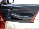 Thumbnail of 2019 Scarlet Ember Tintcoat Nissan Altima