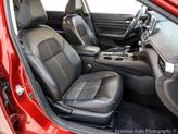 Thumbnail of 2019 Scarlet Ember Tintcoat Nissan Altima