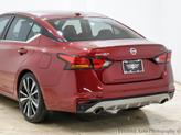 Thumbnail of 2019 Scarlet Ember Tintcoat Nissan Altima