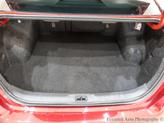 Thumbnail of 2019 Scarlet Ember Tintcoat Nissan Altima