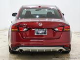 Thumbnail of 2019 Scarlet Ember Tintcoat Nissan Altima