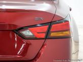 Thumbnail of 2019 Scarlet Ember Tintcoat Nissan Altima