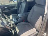 Thumbnail of 2023 Iron Gray Metallic Chevrolet Equinox